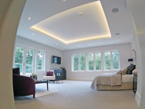 Bedroom-Redecoration-2-300×225