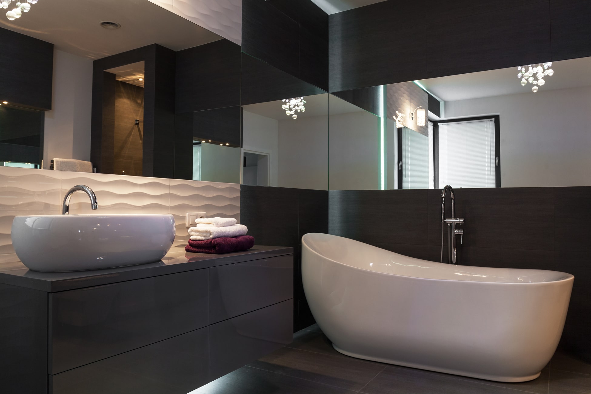 Painting Services in Worcester Park Painters and decorators in Worcester Park