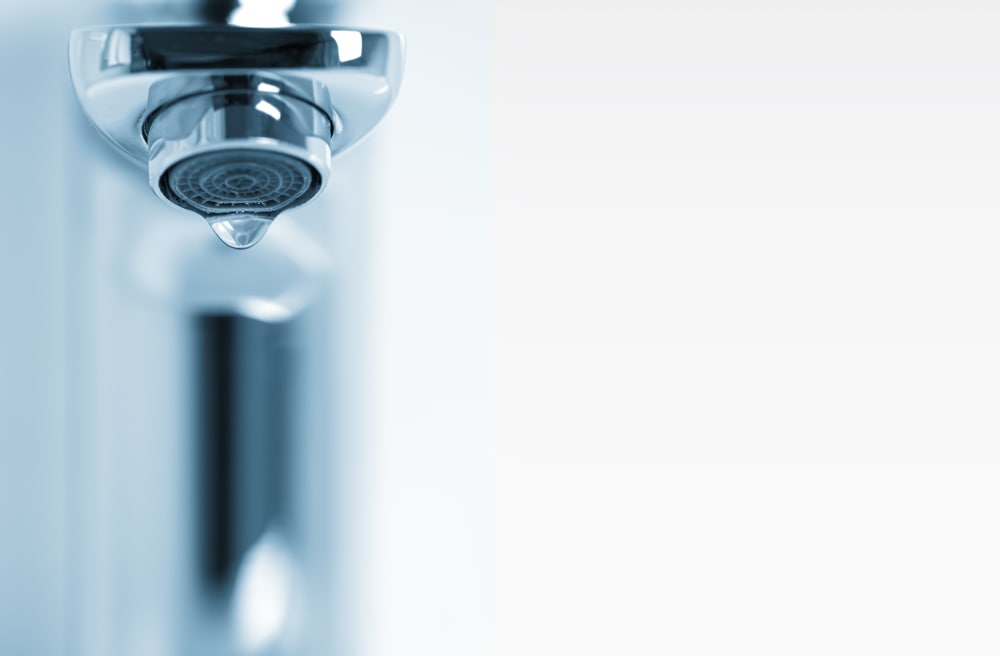 general plumbing