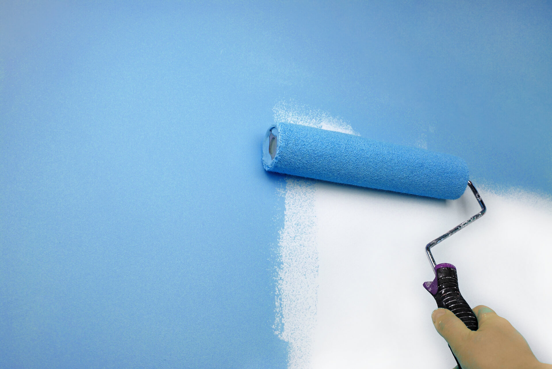 kingston-painting-and-decorating (8)