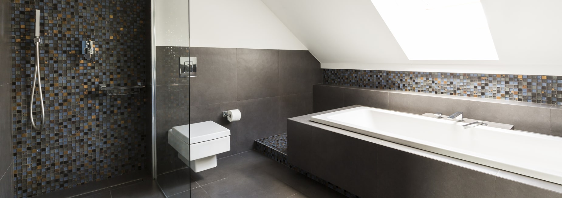 local bathroom refurbishment