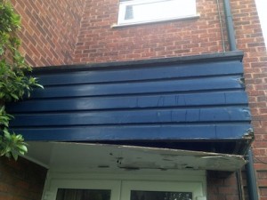 old-leaky-porch-2